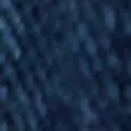 mid-blue color