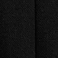 black color