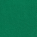 green color