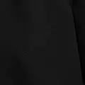 black color