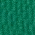 green color