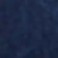 dark-blue color