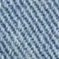 light-blue color