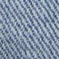 light-blue color