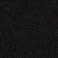 black color
