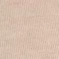 mink color