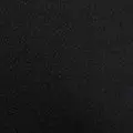 black color