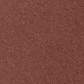 chocolate color