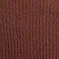 chocolate color