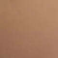 nude color
