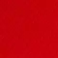 red color