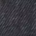 mid-grey color