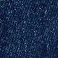 dark-blue color