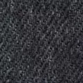mid-grey color