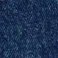 dark-blue color
