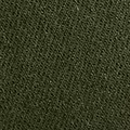 khaki color