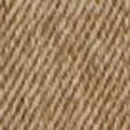 stone color