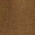 tan color