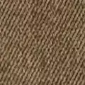 stone color