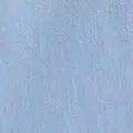 blue color