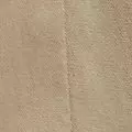 stone color