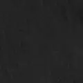 black color
