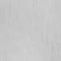 white color