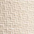 cream color