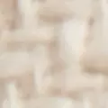 cream color