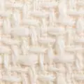 cream color