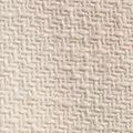 cream color