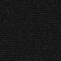 black color