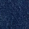 dark-blue color