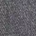 mid-grey color