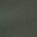 khaki color