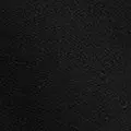 black color
