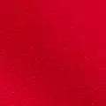 dark-red color