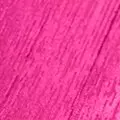 hot-pink color