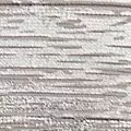 silver color