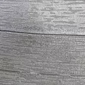 silver color