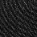 black color