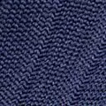 navy color