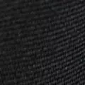 black color