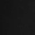 black color