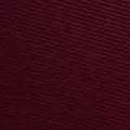 burgundy color