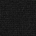 black color