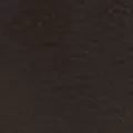chocolate color
