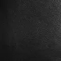 black color