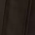 chocolate color
