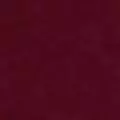 burgundy color